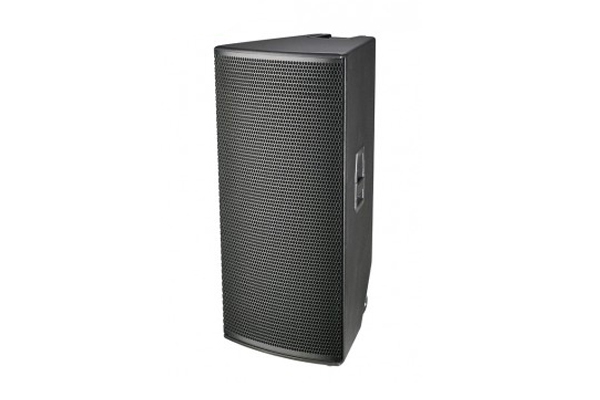 Loa full Soundking KA215