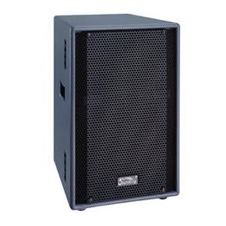 Loa sân khấu Soundking F212