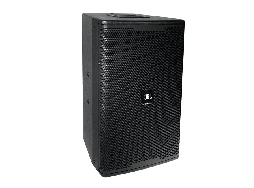 Loa karaoke JBL KP6012
