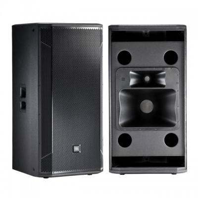 Loa JBL STX835
