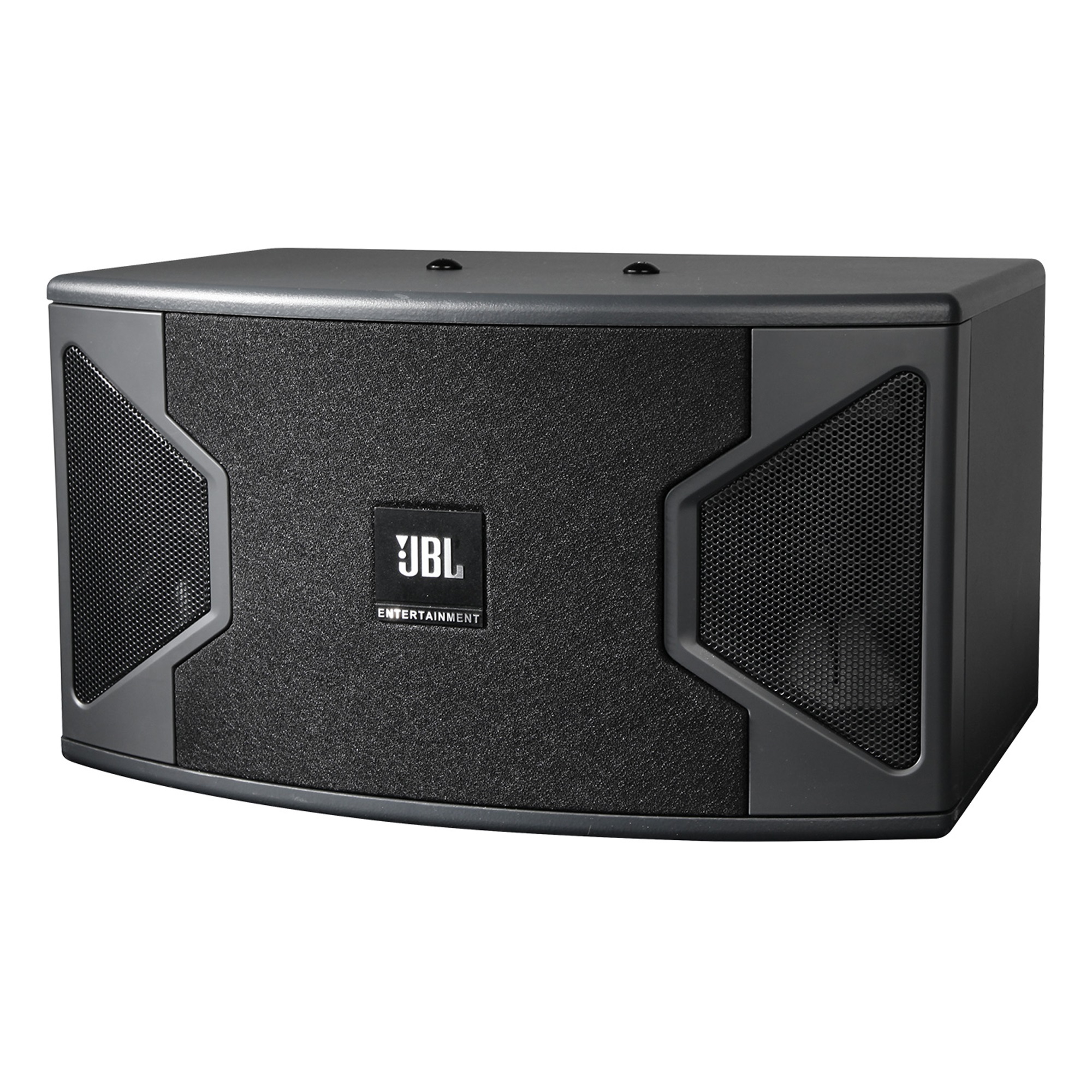 Loa karaoke JBL KS310