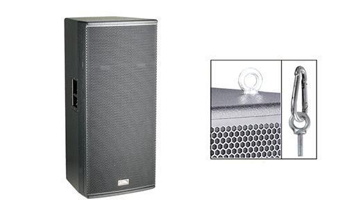 Loa full Soundking L212