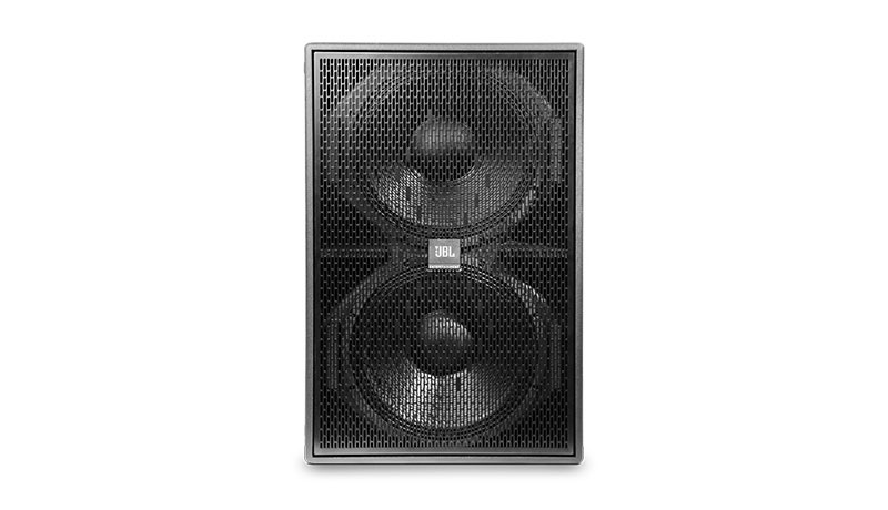 Loa siêu trầm JBL MQ82S