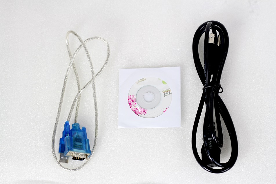 Vang số BTE X6 Wifi