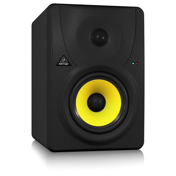 Loa monitor Behringer B1030A