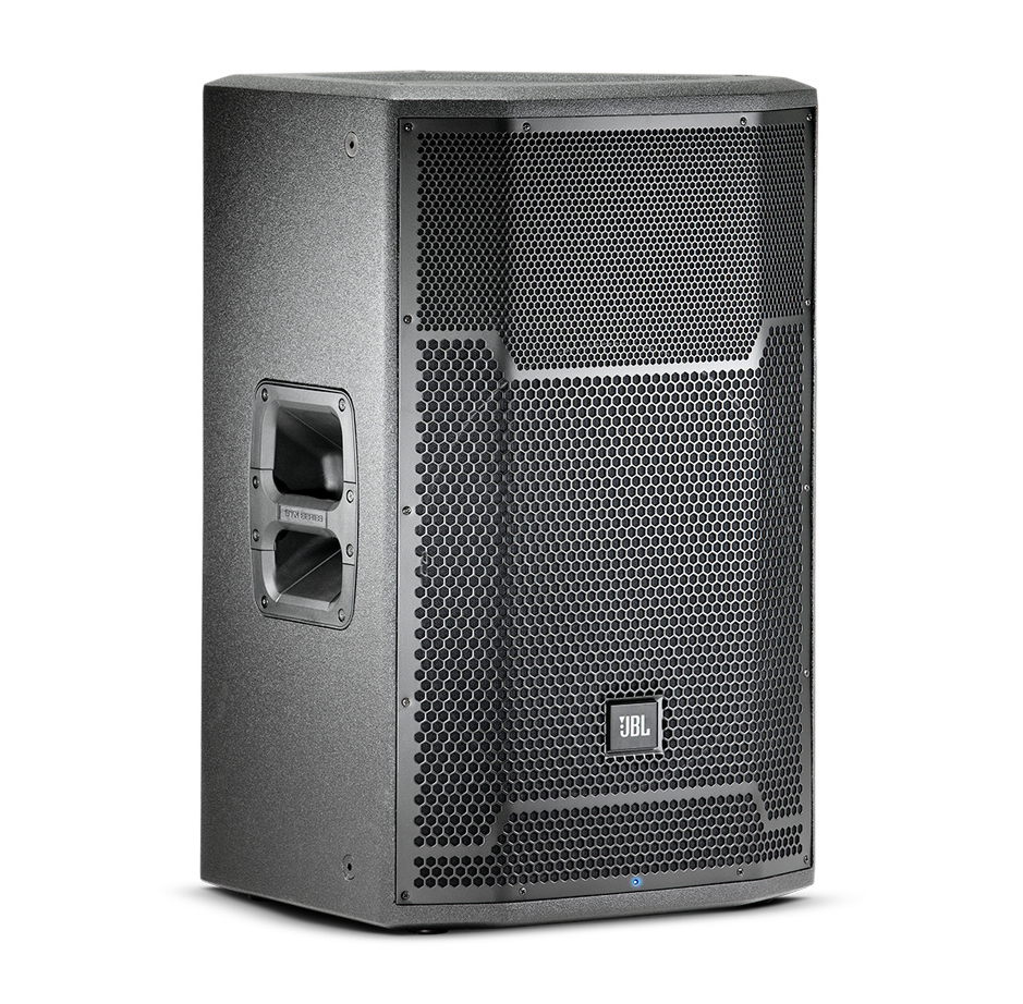 Loa JBL PRX715