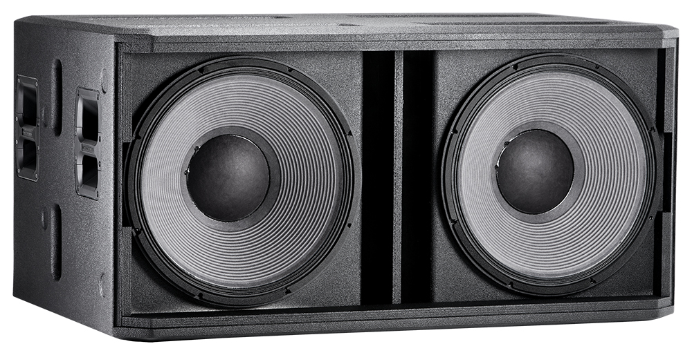Loa JBL STX828S