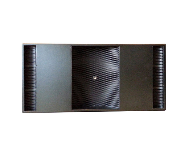 Loa siêu trầm T.D Taichee TA - F218