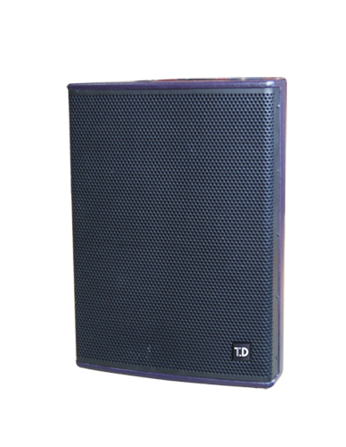 Loa karaoke T.D Taichee TCX-15