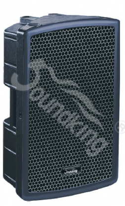 Loa full Soundking KB12A