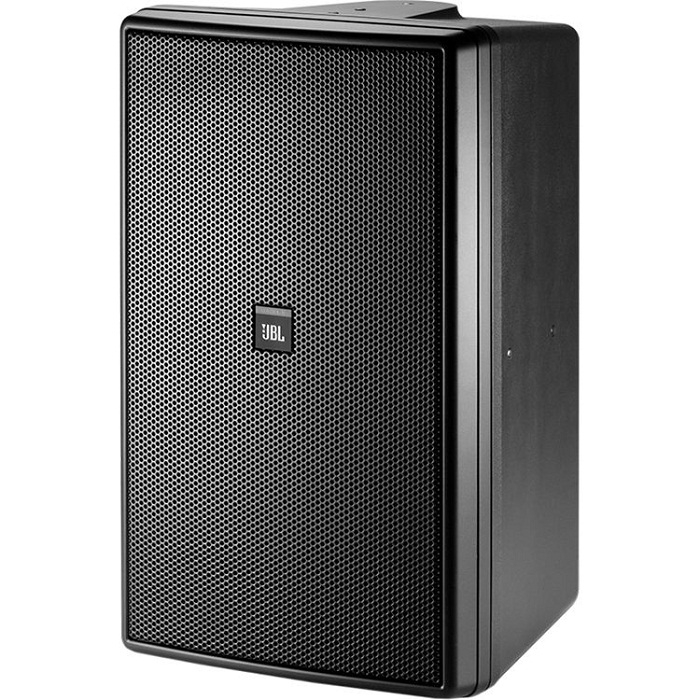 Loa JBL Control 31