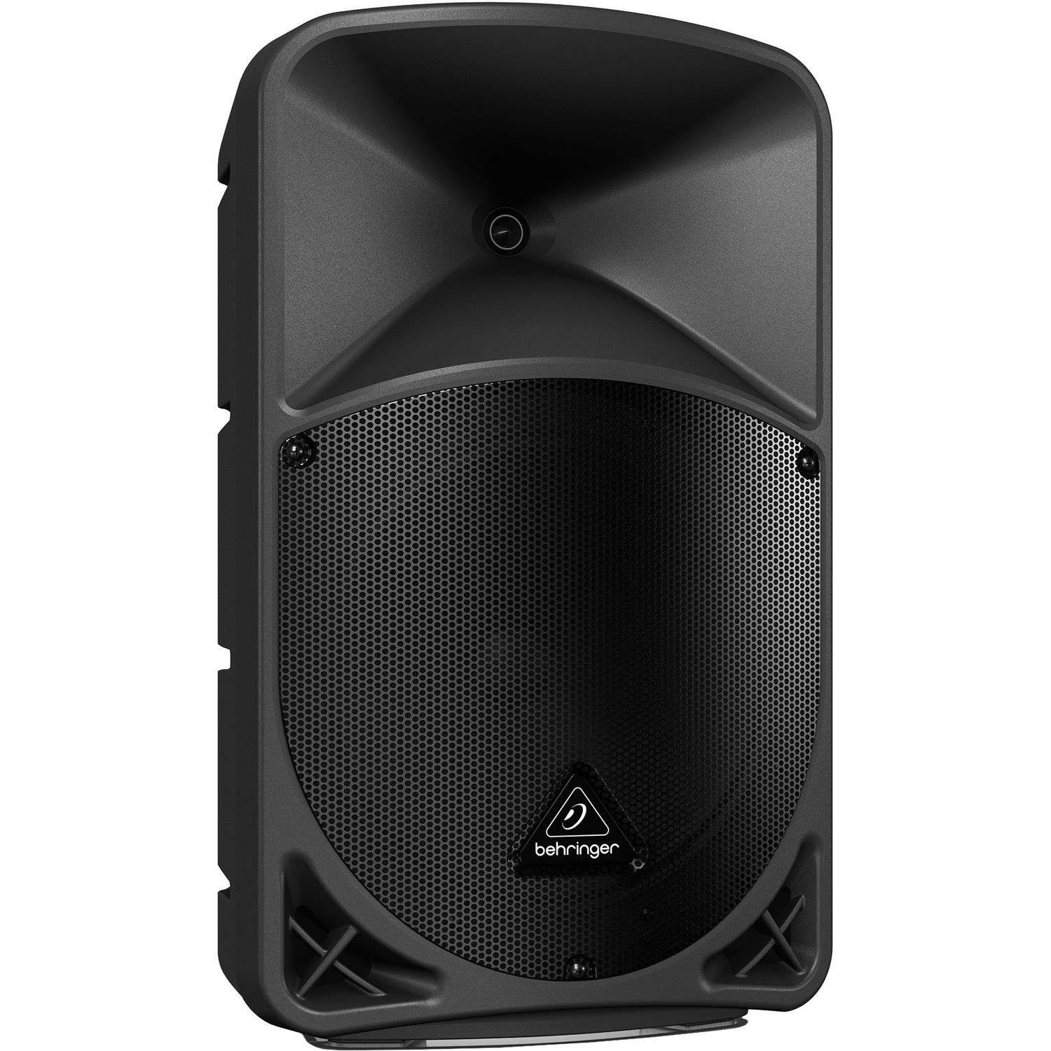 Loa toàn dải Behringer B12X