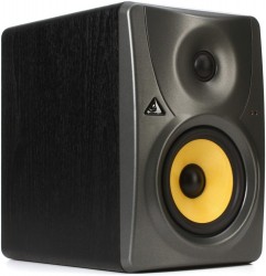 Loa monitor Behringer B1031A