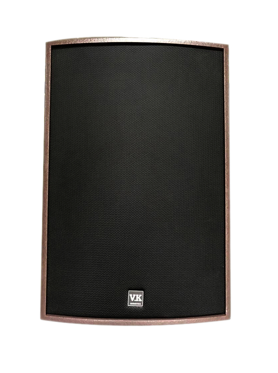 Loa siêu trầm V.K Acoustics D-18