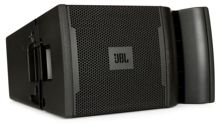 Loa JBL VRX932LAP