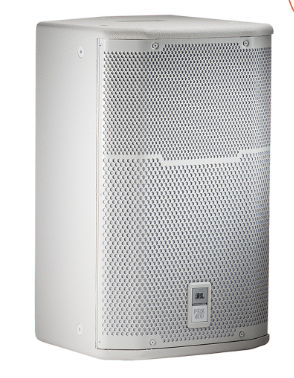 Loa JBL PRX412M-WH