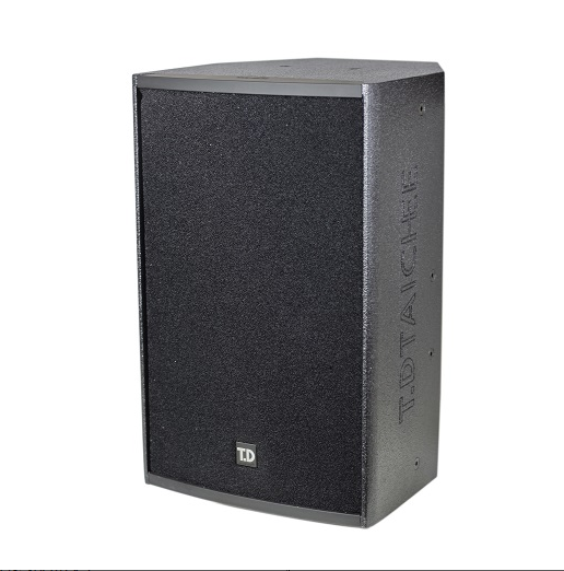 Loa T.D Taichee Diamond-12