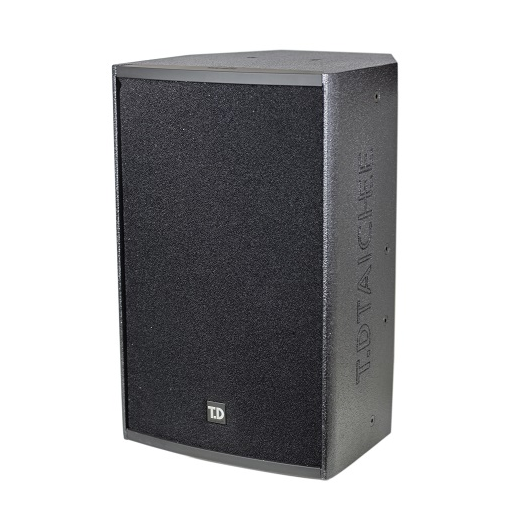 Loa T.D Taichee Diamond-10