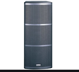 Loa full Soundking FHE215