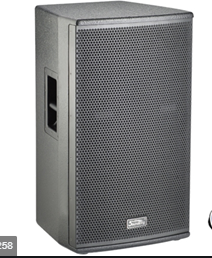 Loa full Soundking L15