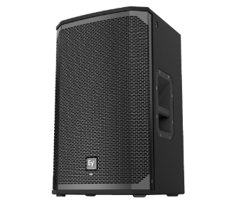 Loa siêu trầm EKX-15S_SAB