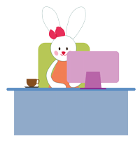 Wowlen shop