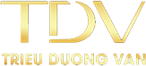 Triều Dương Văn