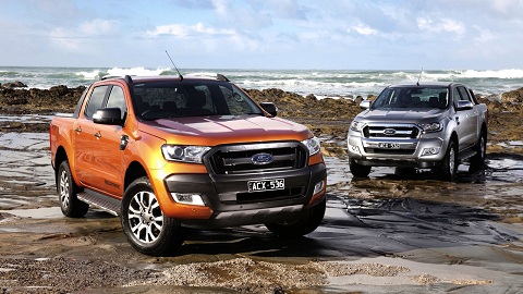 ranger-ford