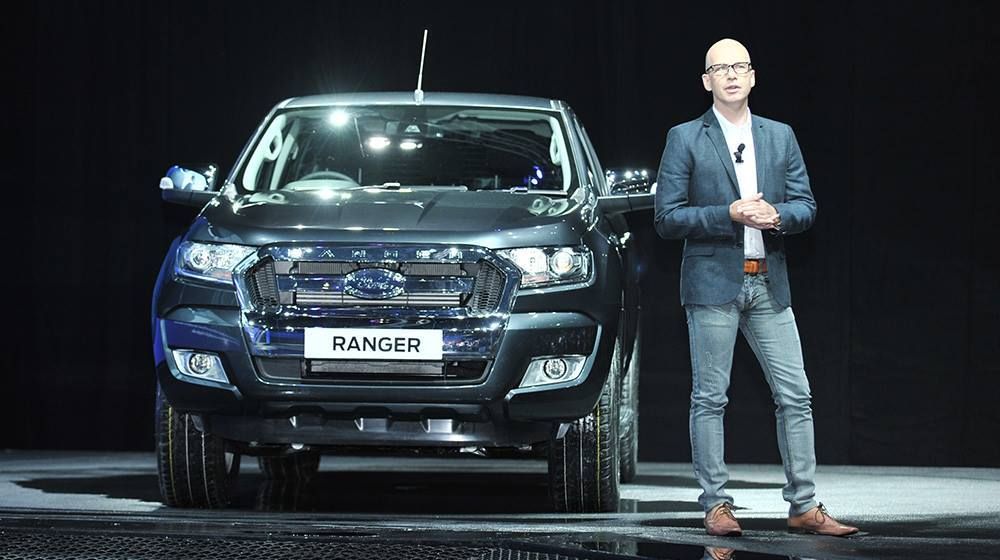 ford-ranger-wildtrak