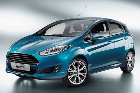 ford-fiesta