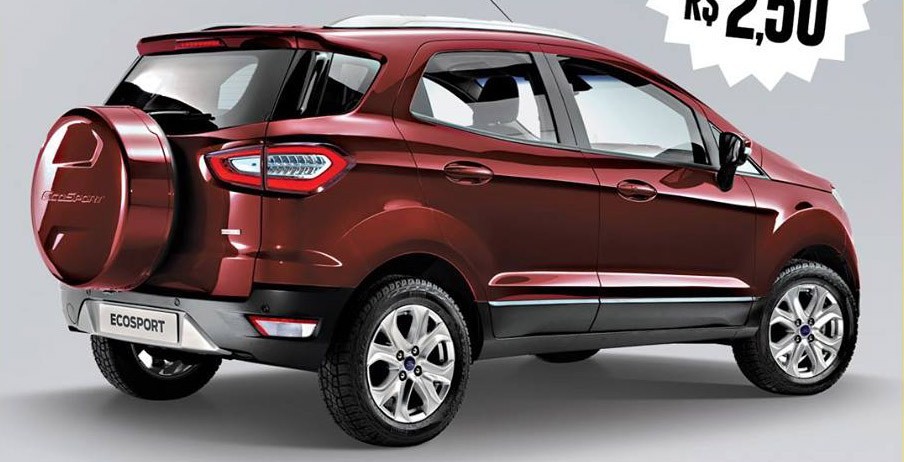 ford-haiphong