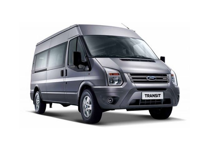 ford-hai-phong