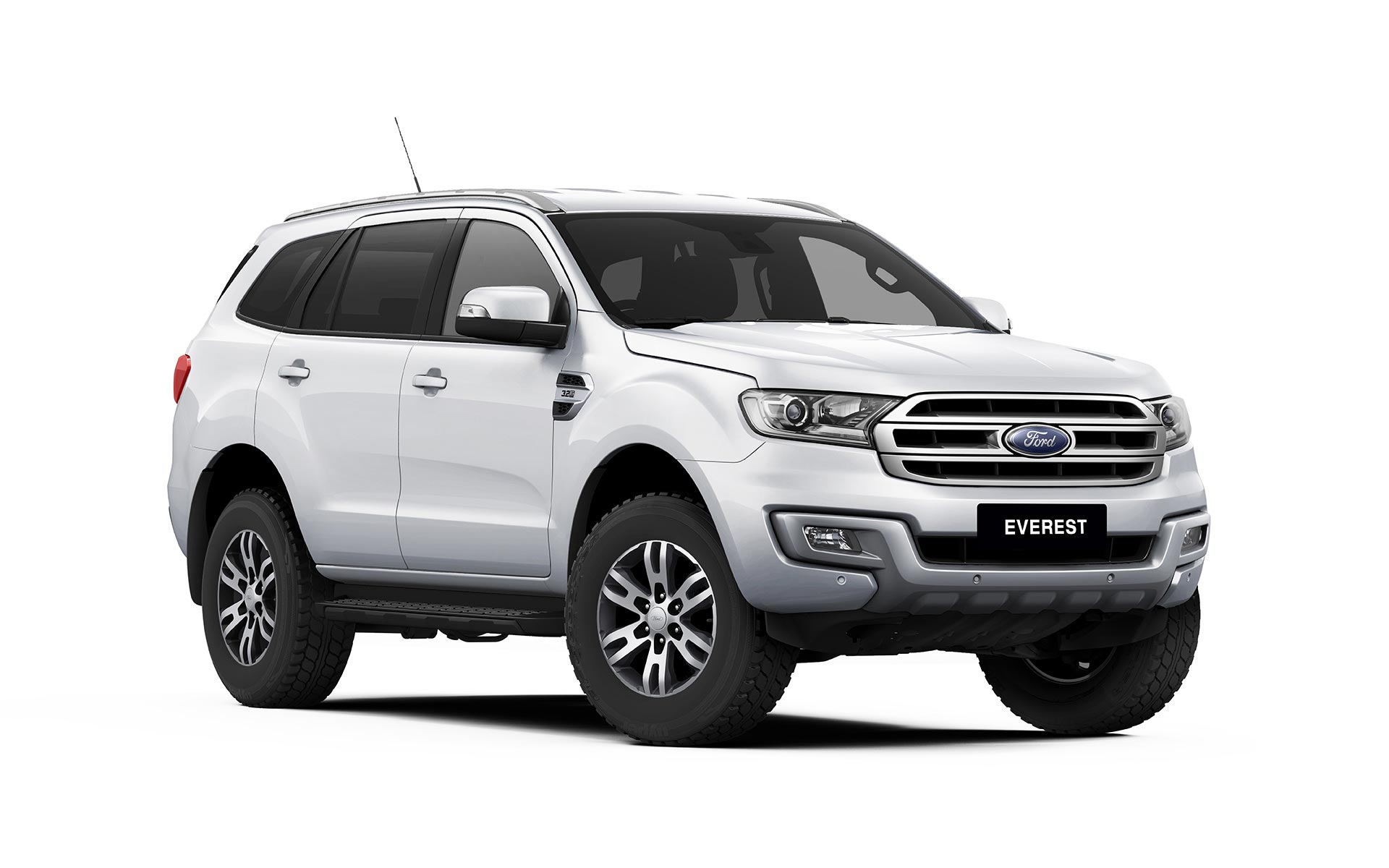 ford-everest