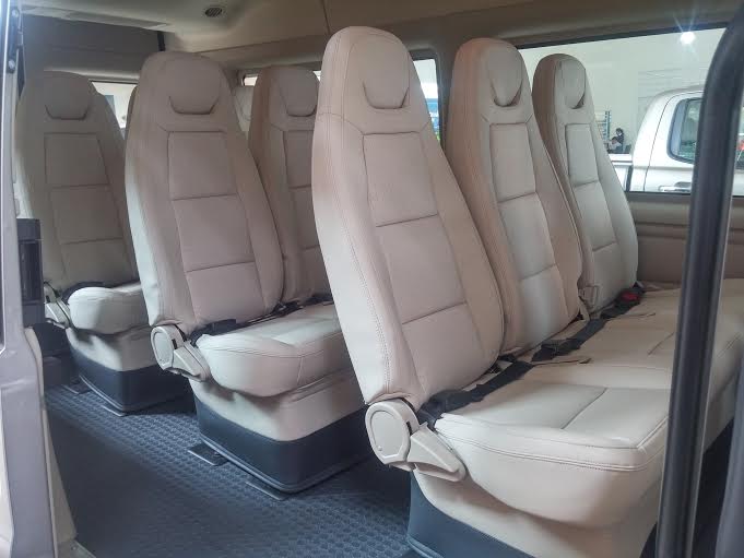 ford-transit-an-toan