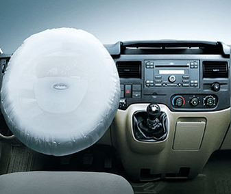 ford-transit