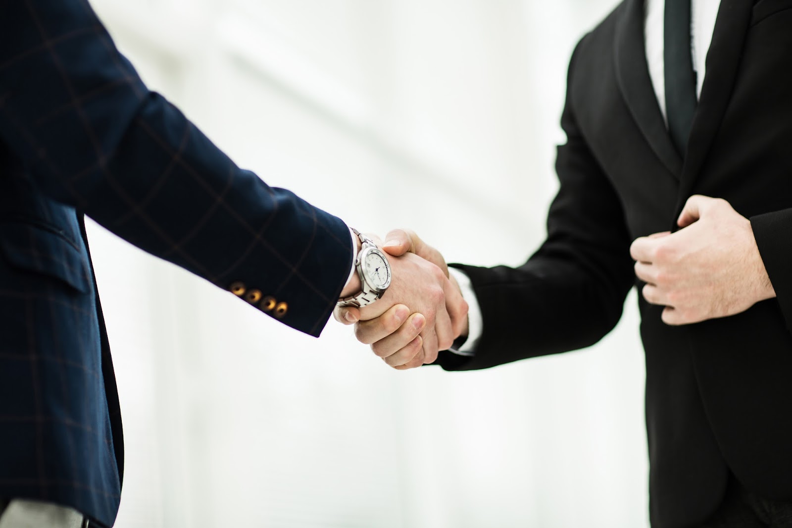 Bao bì giúp quảng bá phát triển kinh doanh