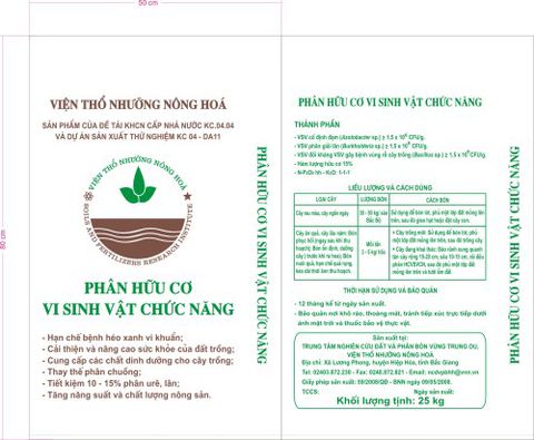 in bao bì chất lượng hà nội