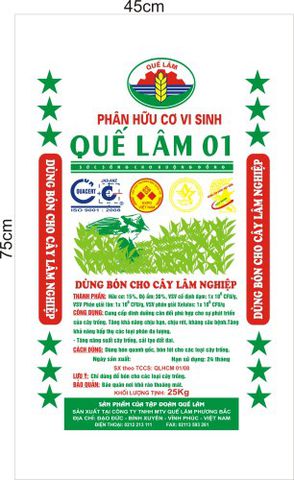 in bao bì chất lượng tại HÀ Nội