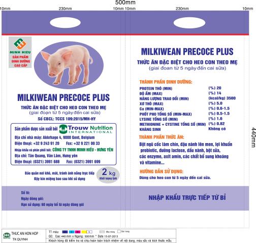 Kết quả hình ảnh cho site:tamthanh.com.vn