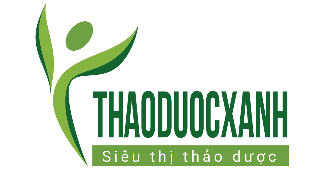 Thảo Dược Xanh