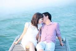 Làm đẹp cho đội ngũ phụ dâu