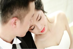 Những kinh nghiệm chụp ảnh cưới ở hà nội đẹp