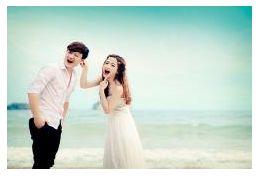 Cách chọn ngày, giờ tổ chức Lễ Cưới.!