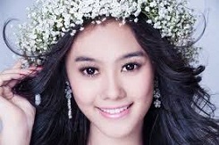 Những điều cần biết đối với cô dâu khi trang điểm cưới