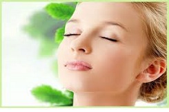 Top 5 việc cần làm trước ngày cưới