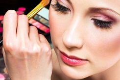 9 Mẹo trang điểm cưới cho cô dâu nên biết