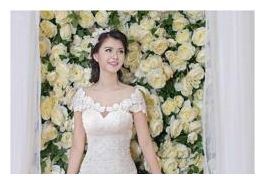 Xu hướng chụp ảnh cưới năm 2015 tại hà nội