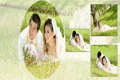 Những điều cần chú ý trước khi mua áo cưới