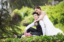 7 lời khuyên dành cho các cặp đôi có ý định hay sẽ kết hôn.