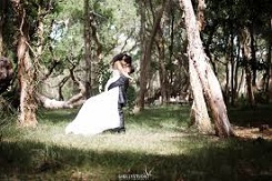 Lưu ý điều gì để chụp ảnh cưới phim trường đẹp nhất
